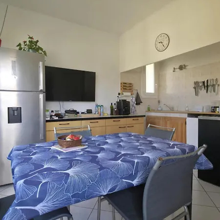 Cassa Angelo Con Vista Indimenticabile A