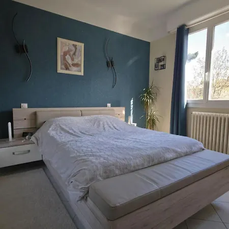 Apartment Cassa Angelo Con Vista Indimenticabile A