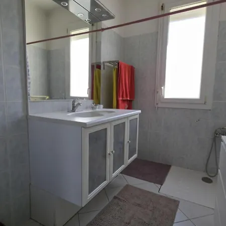 Cassa Angelo Con Vista Indimenticabile A Apartment *