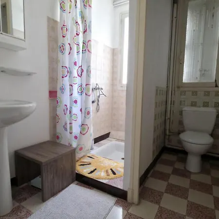 Apartment Cassa Angelo Con Vista Indimenticabile A