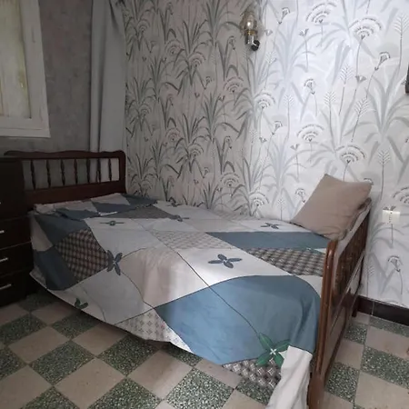 Cassa Angelo Con Vista Indimenticabile A San Vito di Cadore